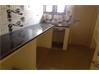 Hyderabad 3 BHK Apartment-flats for Sale